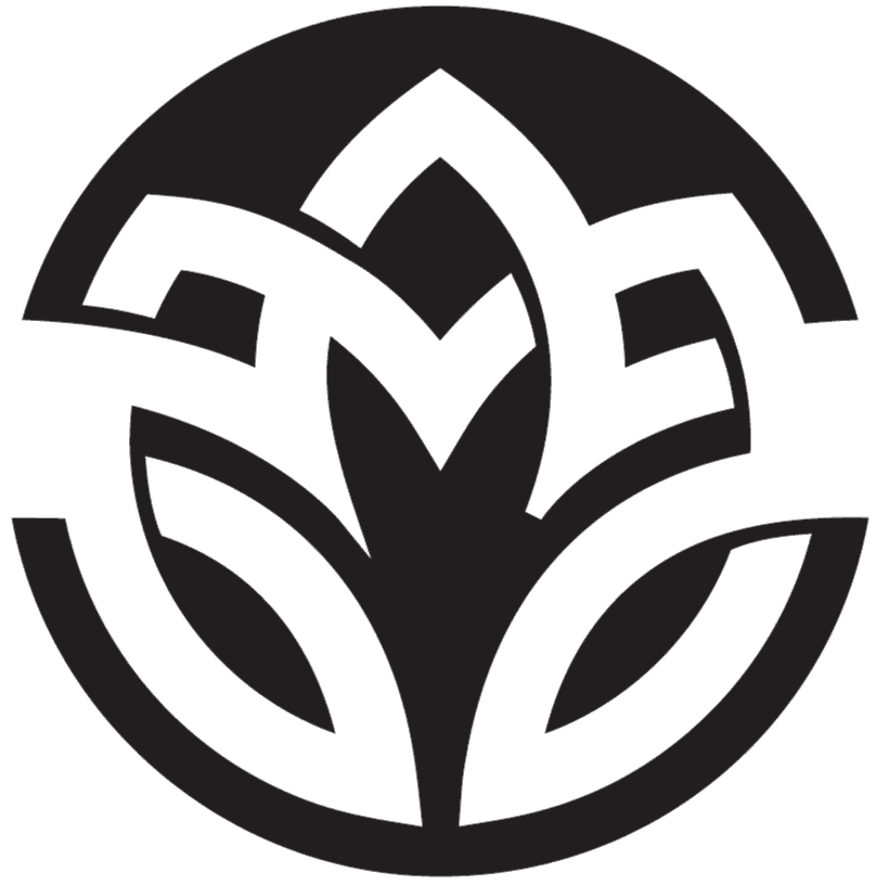 Odoo • Texte et Image