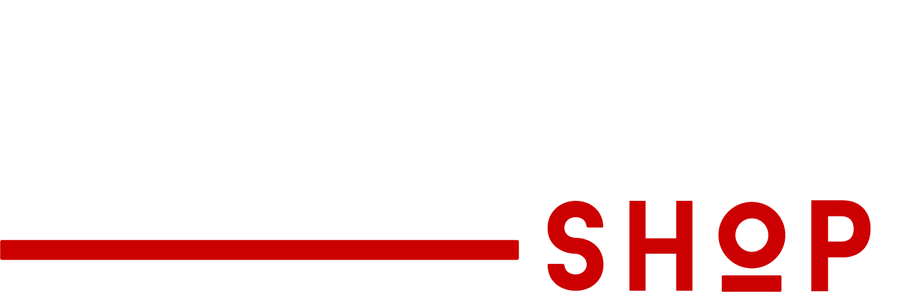 'Logo of %s' % res_company.name
