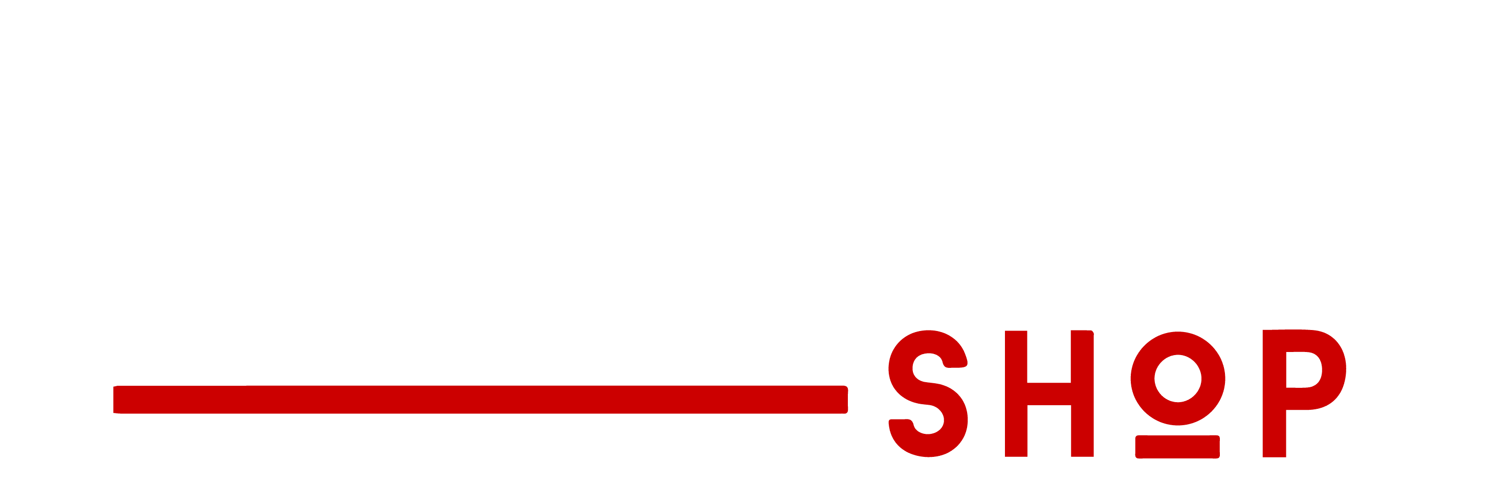 'Logo of %s' % res_company.name