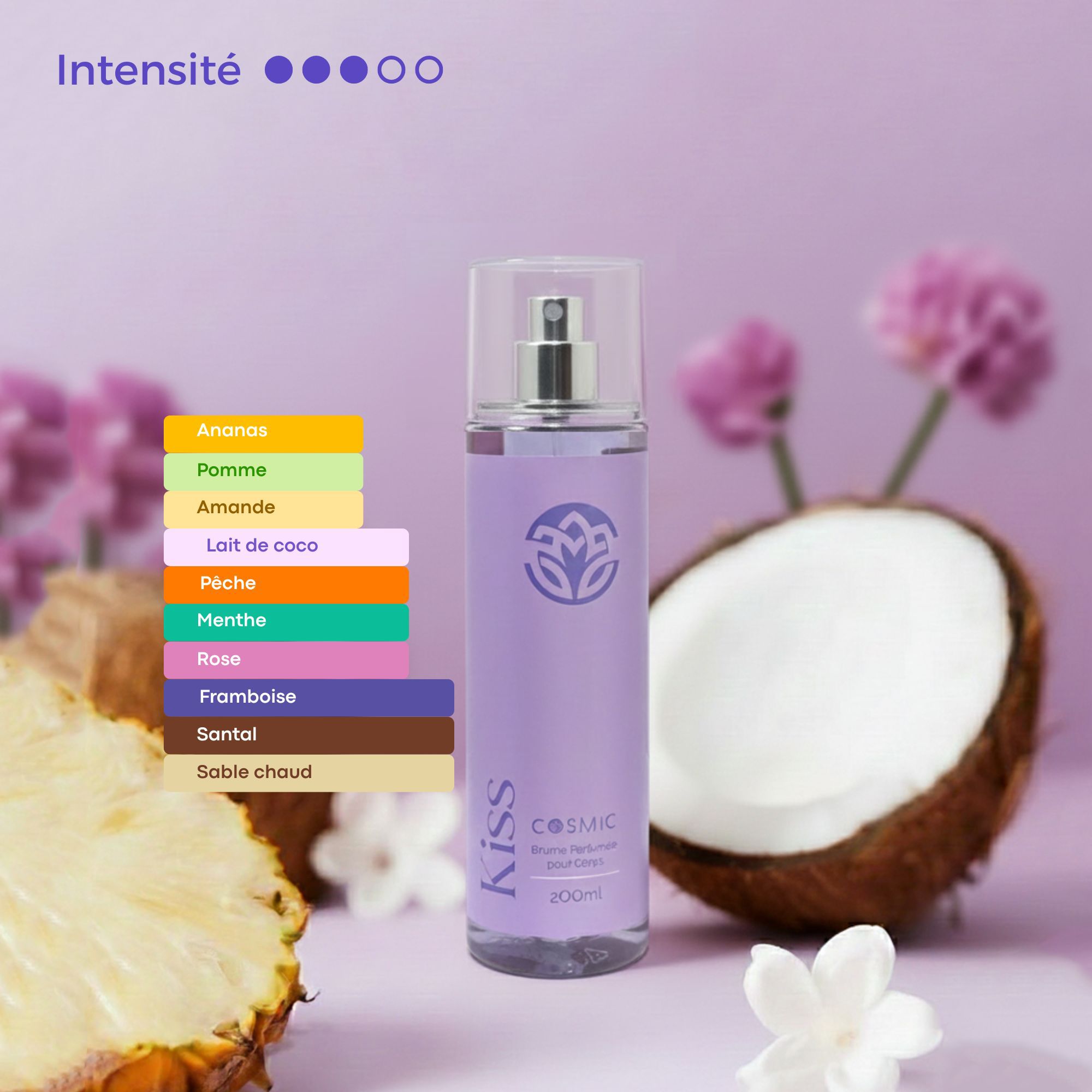 Odoo • une photo avec une légende