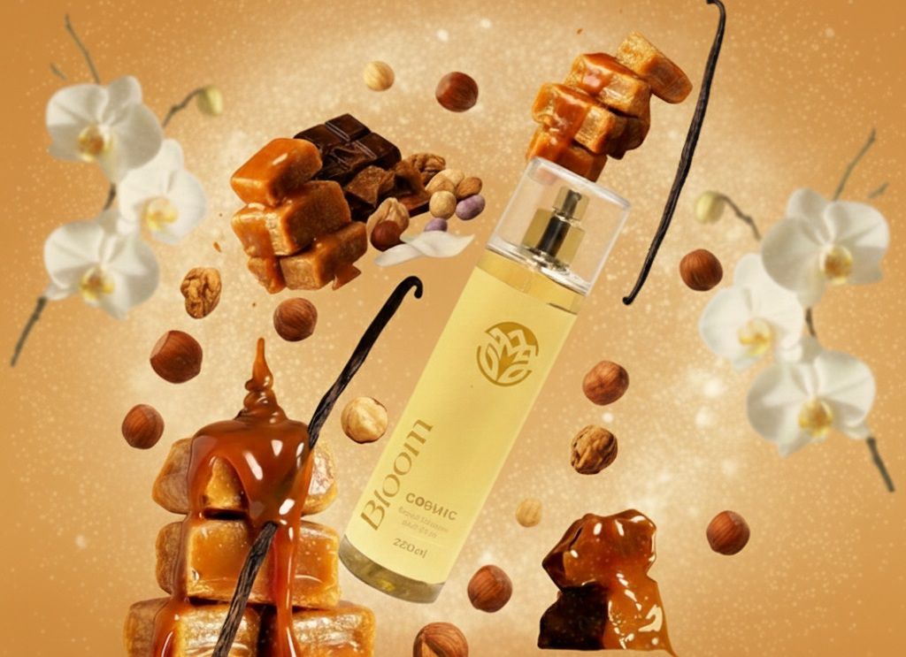 Odoo • Texte et Image