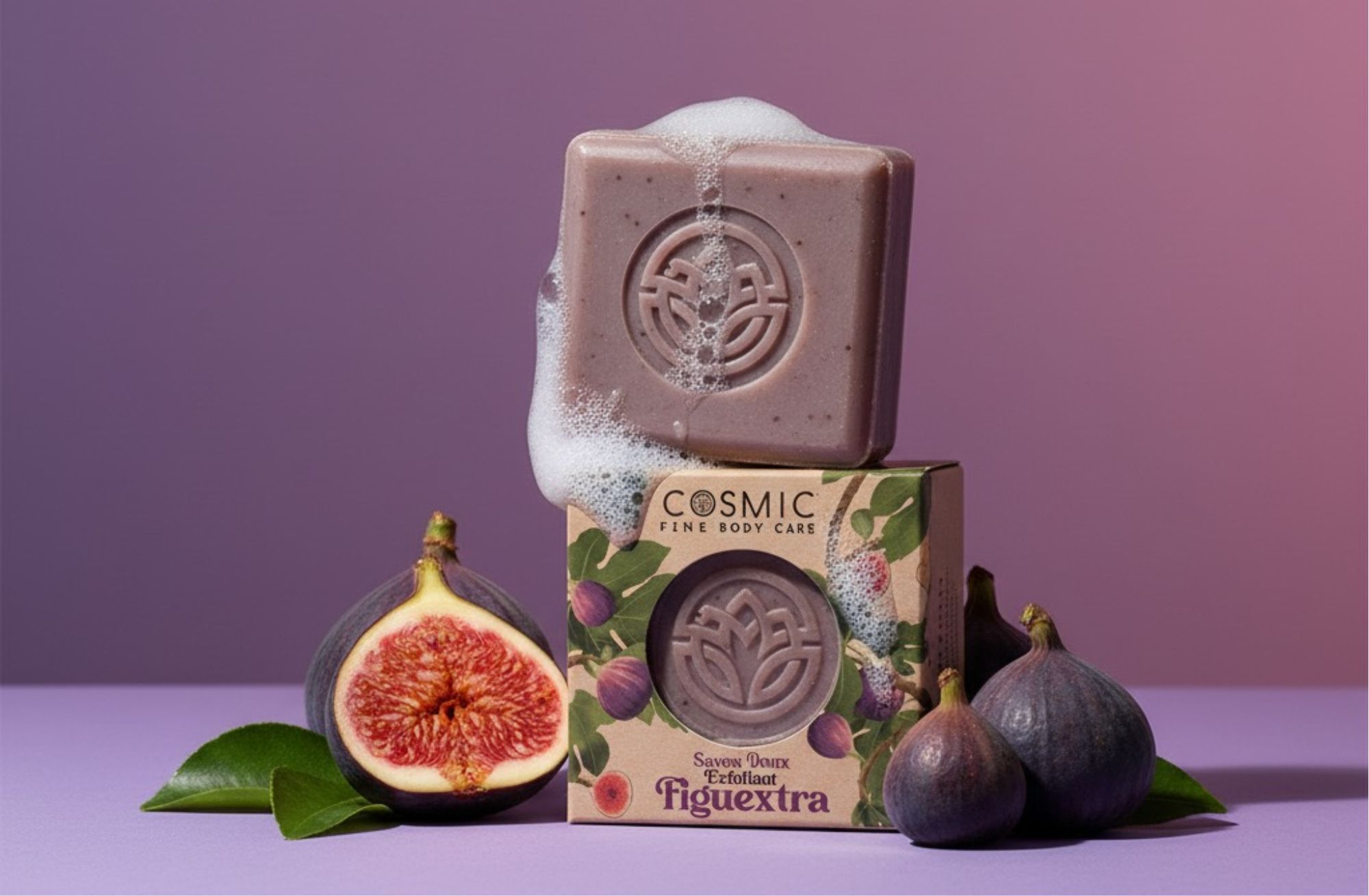 Odoo • Texte et Image