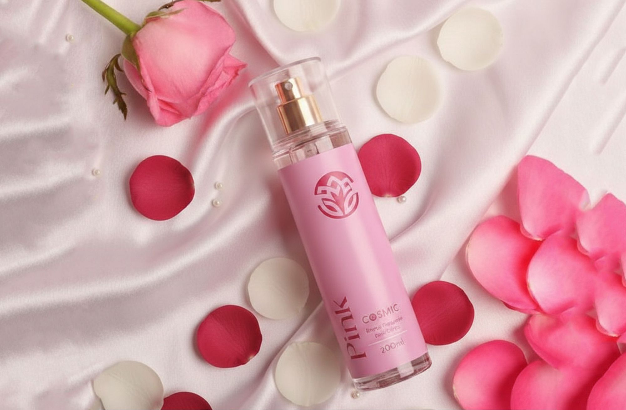 Odoo • Texte et Image