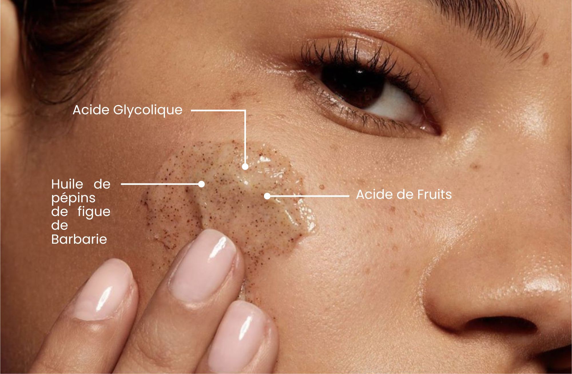 Odoo • Texte et Image