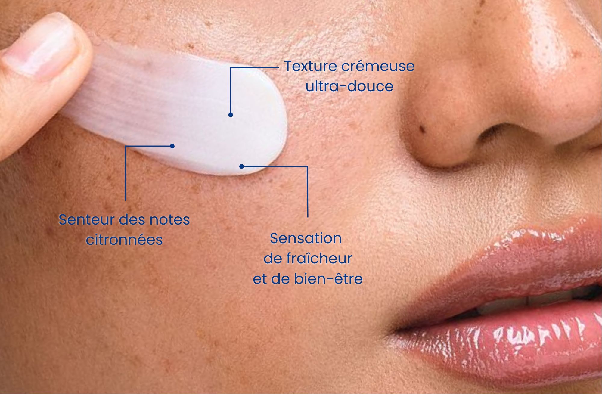 Odoo • Texte et Image