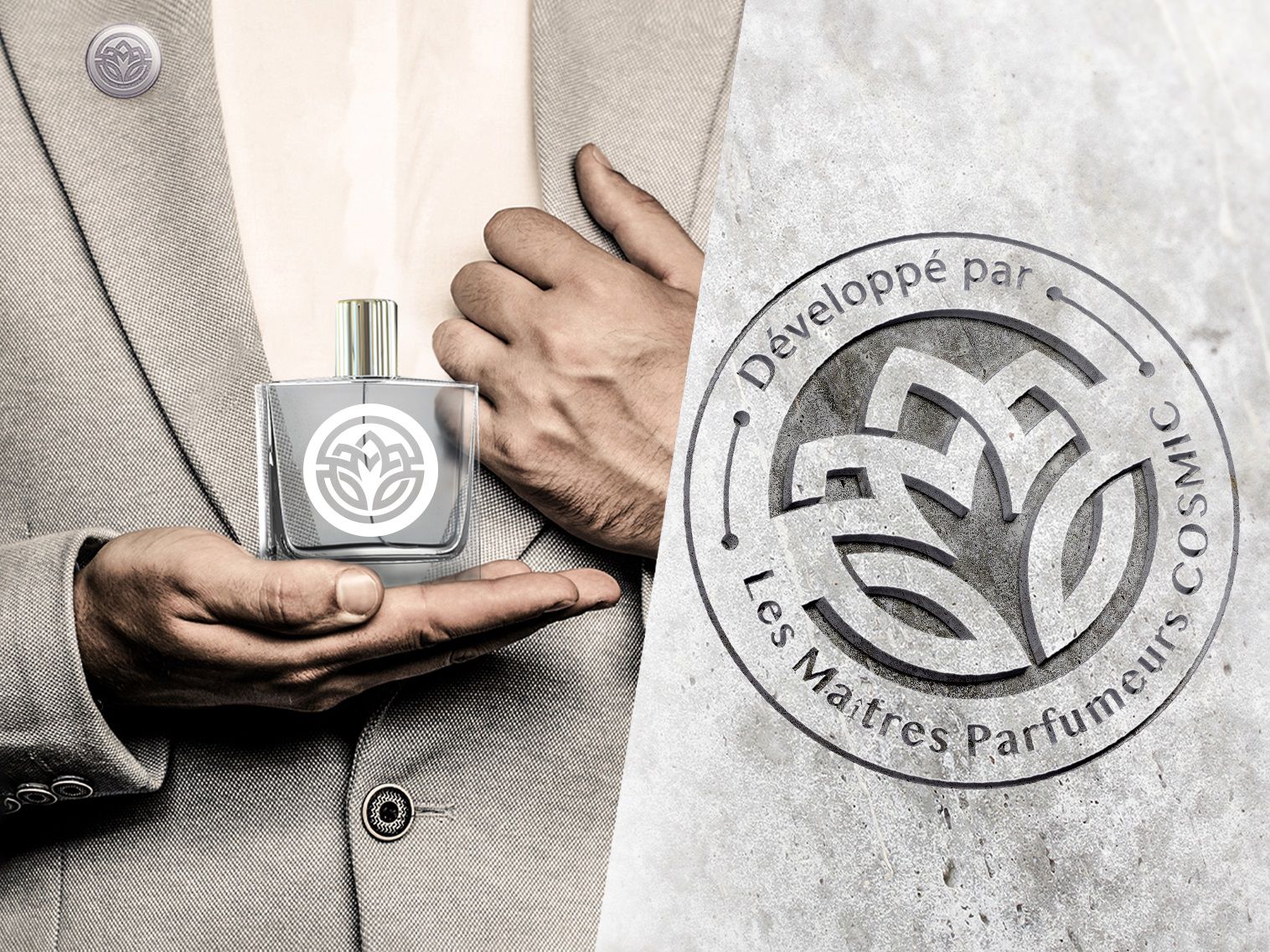 Odoo • Image et Texte