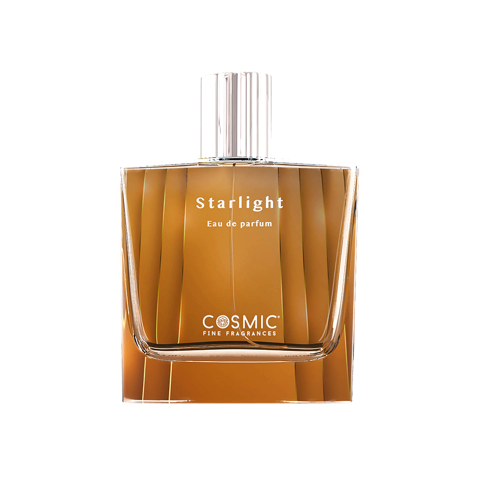 Starlight - Eau de Parfum 50ml