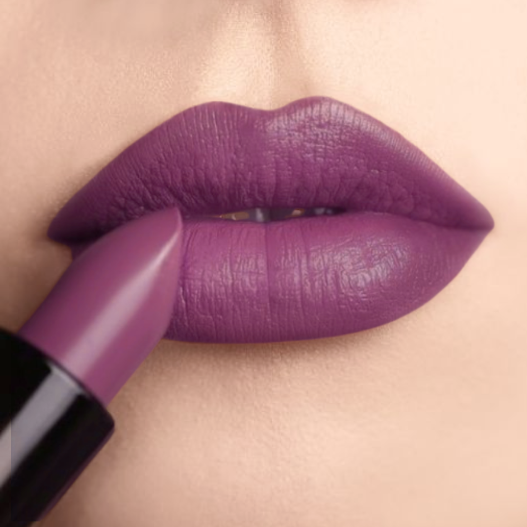 Rouge à Lèvres V0200