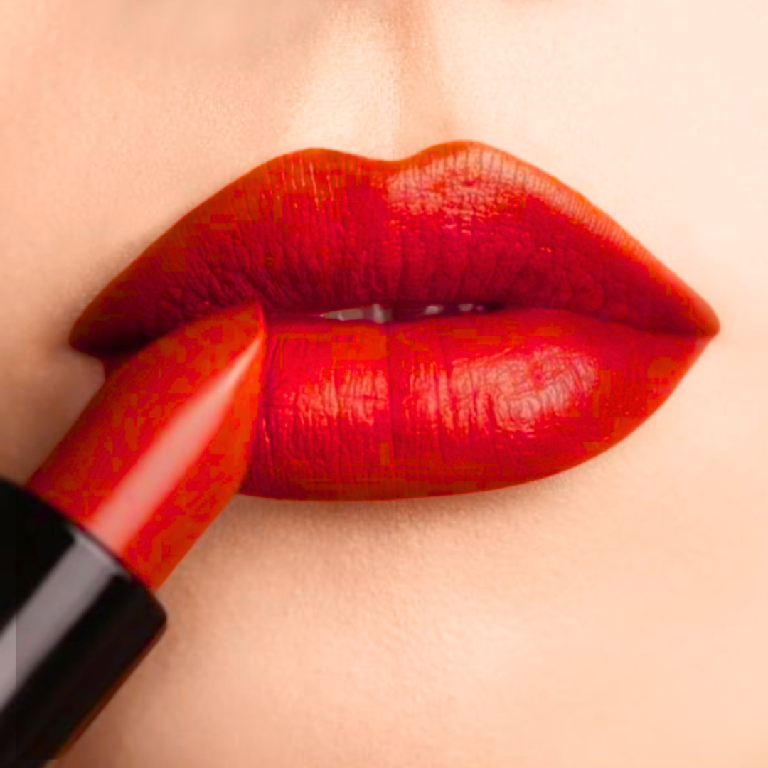 Rouge à Lèvres V0800