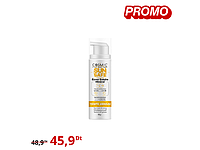 Image de l'article