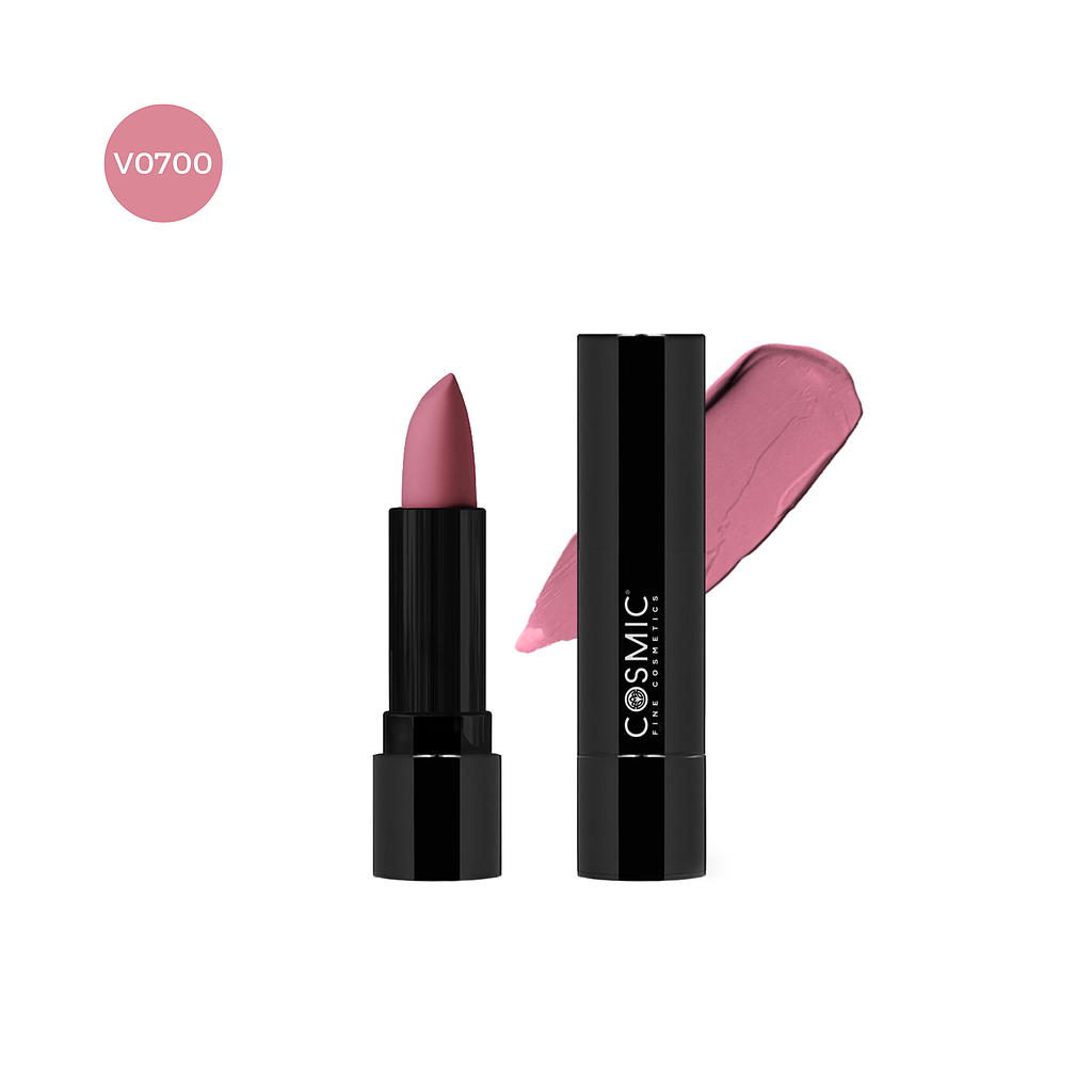Rouge à Lèvres V0700