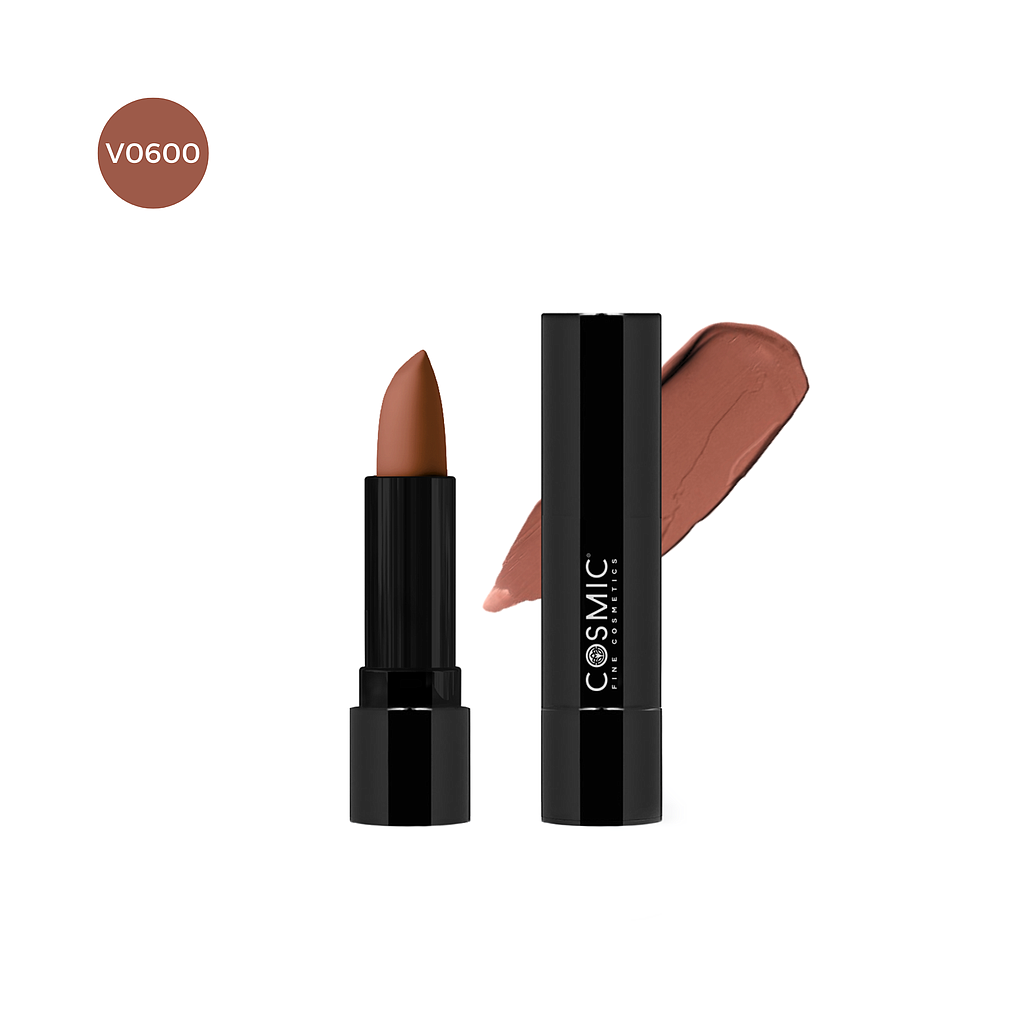 Rouge à Lèvres V0600