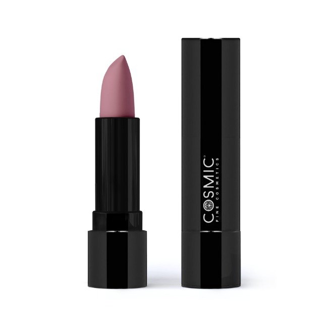 Gratuité Cosmic: Rouge à Lèvre V400