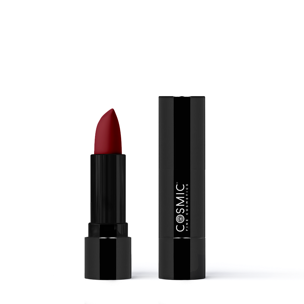 Gratuité Cosmic: Rouge à Lèvres - V500
