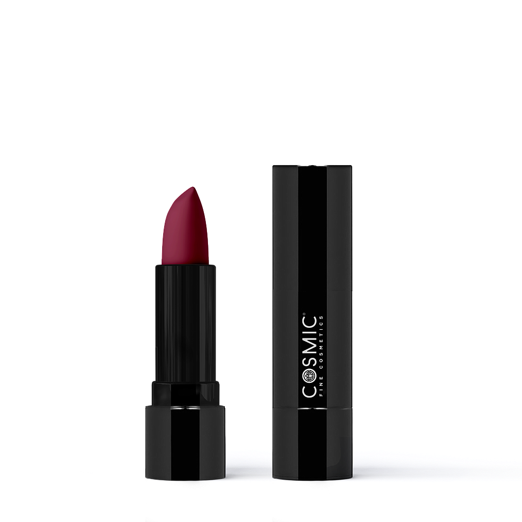 Gratuité  Cosmic: Rouge à Lèvres - V800