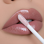 Shiny Lip Gloss G01