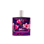 Persia - Eau de Parfum 50ml