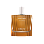 Starlight - Eau de Parfum 50ml