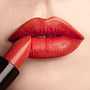 Rouge à Lèvres V0300