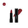 Rouge à Lèvres V0100