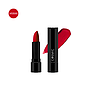 Rouge à Lèvres V0300