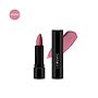 Rouge à Lèvres V0700