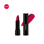 Rouge à Lèvres V0900